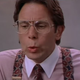 Office Space